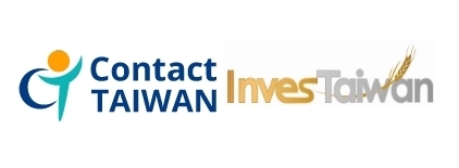 ContactTaiwan